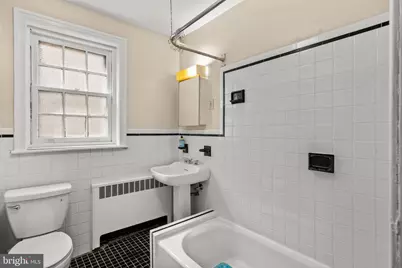 2208 Rittenhouse Square, Philadelphia, PA 19103 - Photo 15