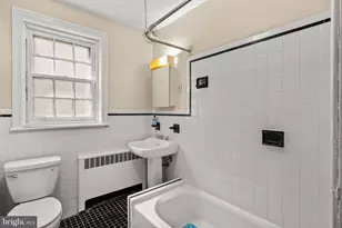 2208 Rittenhouse Square, Philadelphia, PA 19103 - Photo 15