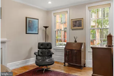 2208 Rittenhouse Square, Philadelphia, PA 19103 - Photo 5