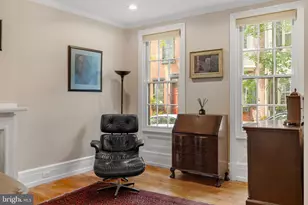 2208 Rittenhouse Square, Philadelphia, PA 19103 - Photo 5
