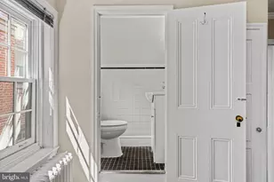 2208 Rittenhouse Square, Philadelphia, PA 19103 - Photo 23