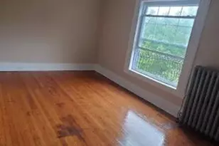113 N 50th St, Philadelphia, PA 19139 - Photo 9