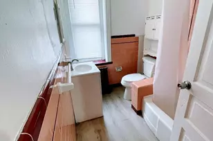 113 N 50th St, Philadelphia, PA 19139 - Photo 5