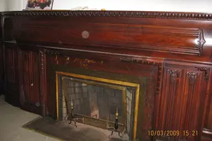 113 N 50th St, Philadelphia, PA 19139 - Photo 3