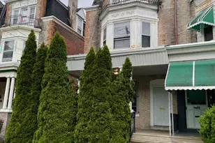 113 N 50th St, Philadelphia, PA 19139 - Photo 1