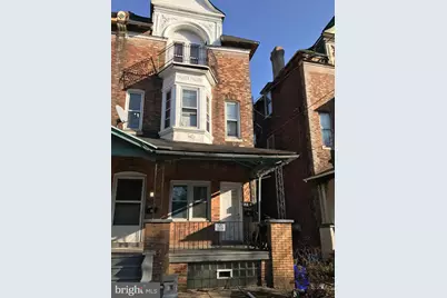 113 N 50th Street, Philadelphia, PA 19139 - Photo 1