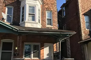 113 N 50th St, Philadelphia, PA 19139 - Photo 1