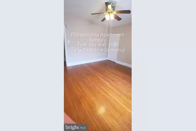 113 N 50th Street, Philadelphia, PA 19139 - Photo 3