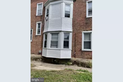 113 N 50th Street, Philadelphia, PA 19139 - Photo 7