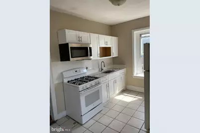 113 N 50th Street, Philadelphia, PA 19139 - Photo 5