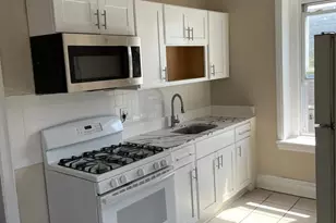 113 N 50th St, Philadelphia, PA 19139 - Photo 5