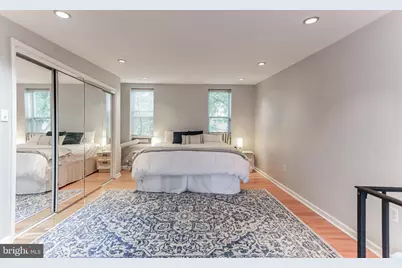 716 S 21st Street, Philadelphia, PA 19146 - Photo 9