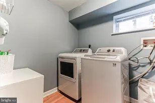 716 S 21st St, Philadelphia, PA 19146 - Photo 11