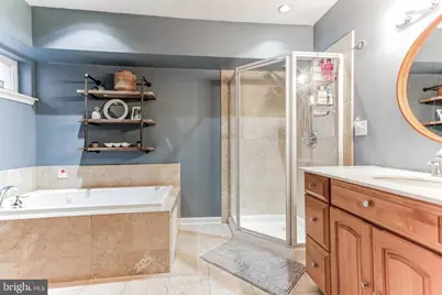 716 S 21st Street, Philadelphia, PA 19146 - Photo 13