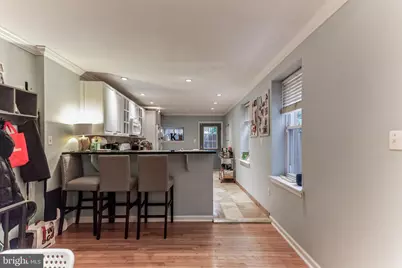 716 S 21st Street, Philadelphia, PA 19146 - Photo 5