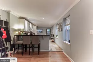 716 S 21st St, Philadelphia, PA 19146 - Photo 5