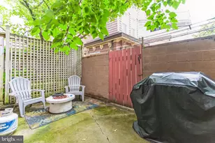 716 S 21st St, Philadelphia, PA 19146 - Photo 15