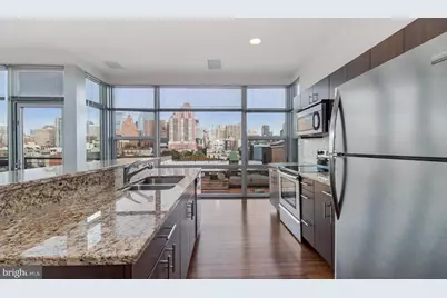 777 S Broad Street #215, Philadelphia, PA 19147 - Photo 1