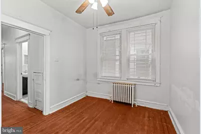 4935 Old York Road #2ND FLOOR, Philadelphia, PA 19141 - Photo 7