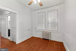 4935 Old York Rd, Philadelphia, PA 19141 - Photo 7