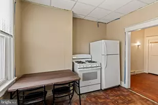 4935 Old York Rd, Philadelphia, PA 19141 - Photo 13