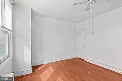 4935 Old York Road #2ND FLOOR, Philadelphia, PA 19141 - Photo 5
