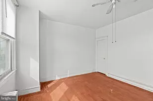 4935 Old York Rd, Philadelphia, PA 19141 - Photo 5