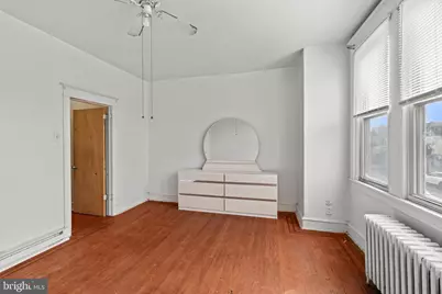 4935 Old York Road #2ND FLOOR, Philadelphia, PA 19141 - Photo 3