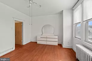 4935 Old York Rd, Philadelphia, PA 19141 - Photo 3