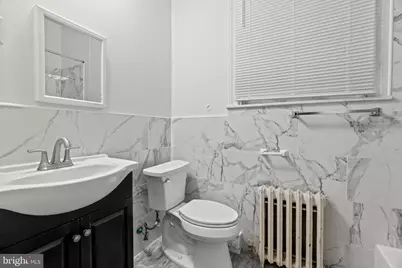 4935 Old York Road #2ND FLOOR, Philadelphia, PA 19141 - Photo 9