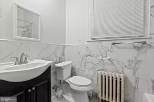 4935 Old York Rd, Philadelphia, PA 19141 - Photo 9