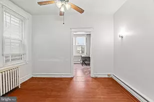 4935 Old York Rd, Philadelphia, PA 19141 - Photo 11