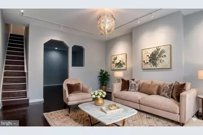 2925 N Marshall Street, Philadelphia, PA 19133 - Photo 1