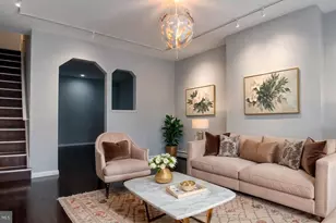 2925 N Marshall St, Philadelphia, PA 19133 - Photo 1