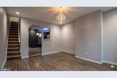 2925 N Marshall Street, Philadelphia, PA 19133 - Photo 3