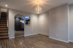 2925 N Marshall St, Philadelphia, PA 19133 - Photo 3