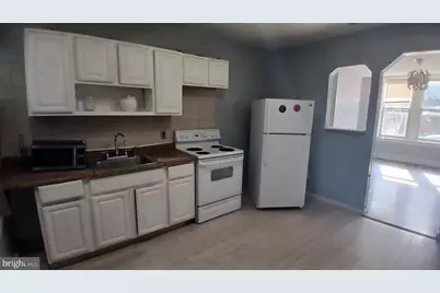 2925 N Marshall Street, Philadelphia, PA 19133 - Photo 9