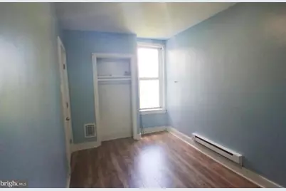 2925 N Marshall Street, Philadelphia, PA 19133 - Photo 21