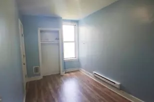 2925 N Marshall St, Philadelphia, PA 19133 - Photo 21