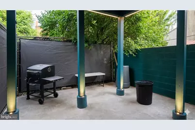 2925 N Marshall Street, Philadelphia, PA 19133 - Photo 19