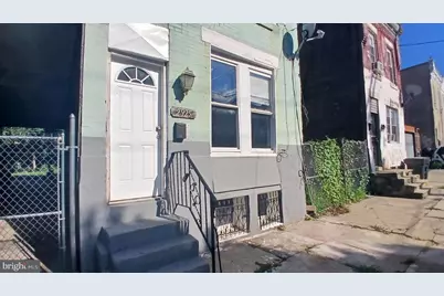 2925 N Marshall Street, Philadelphia, PA 19133 - Photo 3