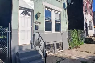 2925 N Marshall St, Philadelphia, PA 19133 - Photo 3