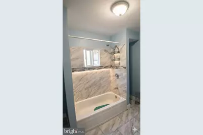 2925 N Marshall Street, Philadelphia, PA 19133 - Photo 11