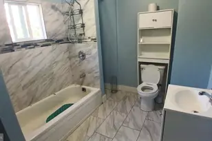 2925 N Marshall St, Philadelphia, PA 19133 - Photo 15
