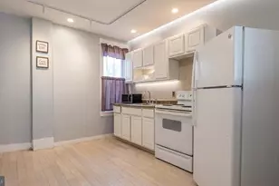 2925 N Marshall St, Philadelphia, PA 19133 - Photo 7