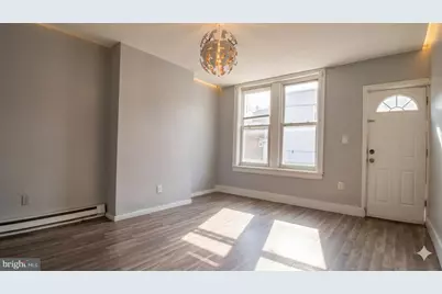 2925 N Marshall Street, Philadelphia, PA 19133 - Photo 5