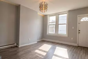 2925 N Marshall St, Philadelphia, PA 19133 - Photo 5