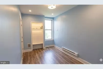 2925 N Marshall Street, Philadelphia, PA 19133 - Photo 13