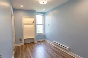 2925 N Marshall St, Philadelphia, PA 19133 - Photo 13
