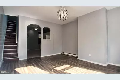 2925 N Marshall Street, Philadelphia, PA 19133 - Photo 5